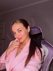 Фото проститутки Оксана №2 в городе Щёлково